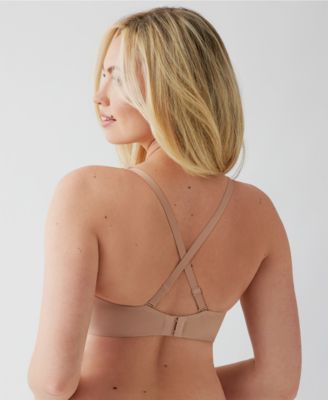 Women's Ever Flexing Underwire Bra 855473
