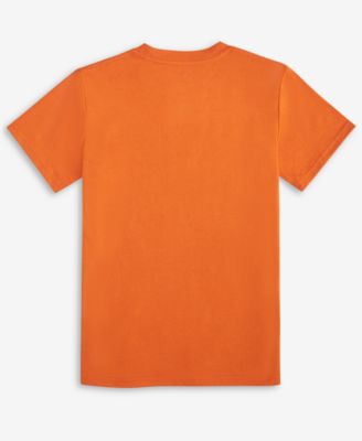 Little and Big Boys' Super Mario Boo T-Shirt