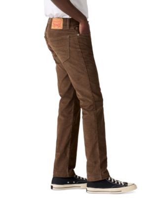 Men's 511™ Slim-Fit Corduroy Pants