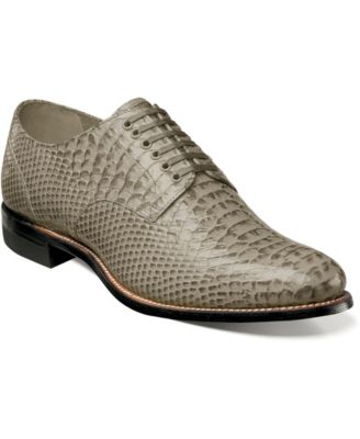 Stacy Adams - Shoes, Madison Shoes
