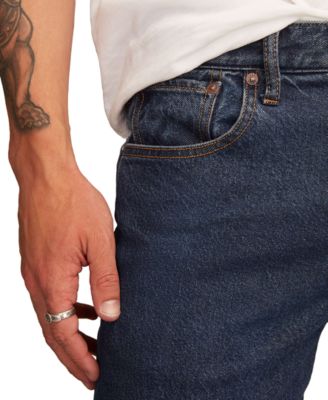Men’s 287 Loose-Fit Jeans