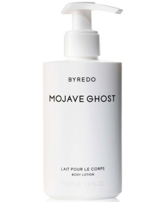 Mojave Ghost Body Lotion, 7.6 oz.