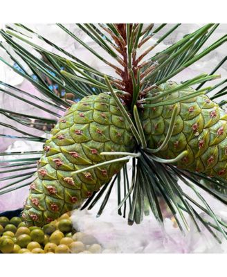 Gypsy Water Body Lotion, 7.6 oz.