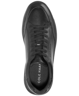 Men's GrandPrø Halfcourt Skyweave Sneaker