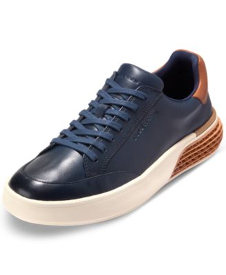 Men's GrandPrø Halfcourt Skyweave Sneaker