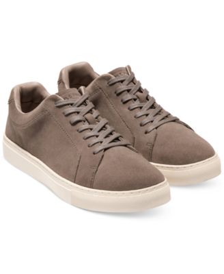 Men's Grand Series Jensen Sneakers