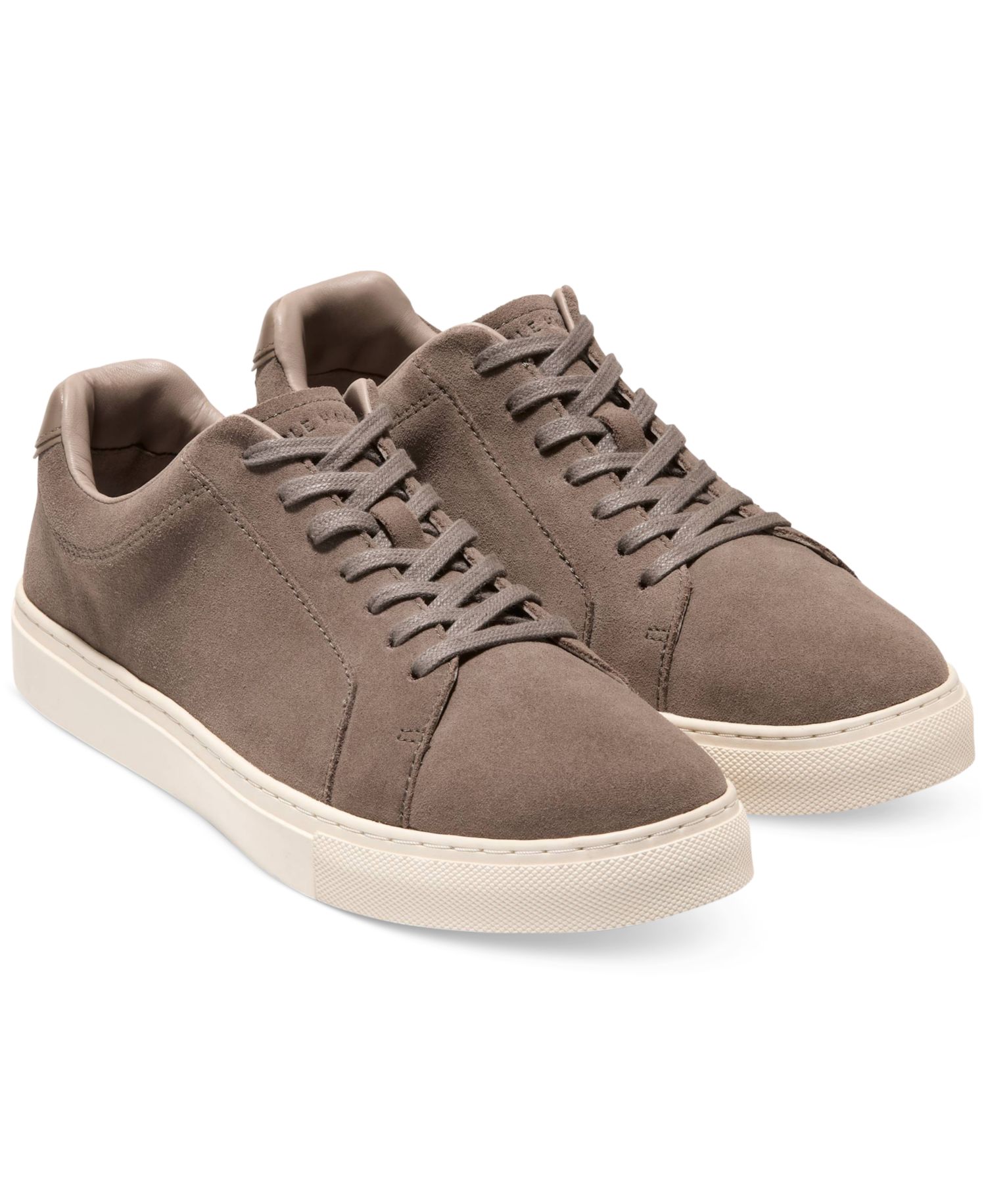 Men's Grand Series Jensen Sneakers