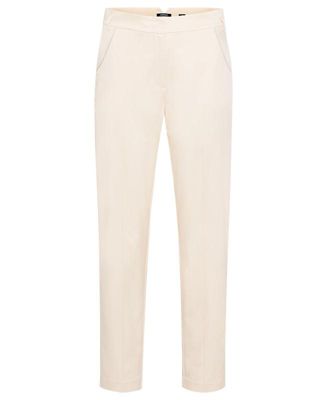 Women's Lisa Fit Straight Leg Trouser