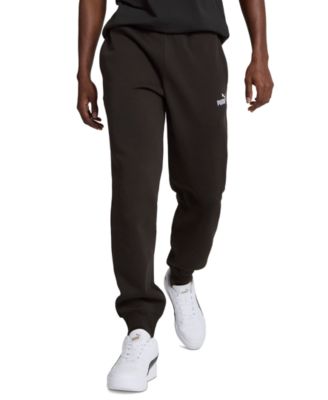 Men's Logo Fleece Sweatpants