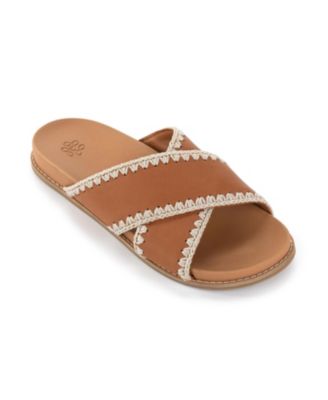 Women Penelope Sandal