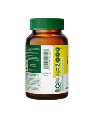 Women's 40+ Advanced Multivitamin, 120 Tabs