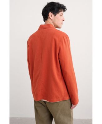 Men's Well Wright Jacket