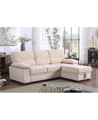 HOMLUX