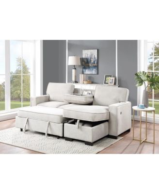 HOMLUX
