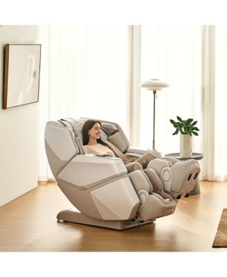 - Falcon Rovo Massage Chair