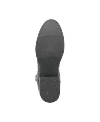 Men's Ranger Leather Boot