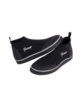 Atlantis Low Top Slip On Water Boot (Poly, Size 7)