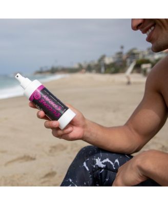 Silicone Spray, Lubricant