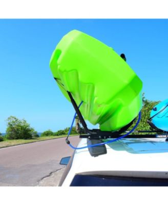 Weatherproof Straight Security Cable Lock with Resettable Combination, Anti-Theft Protection for Kayak, Bike, Paddleboard 5ft