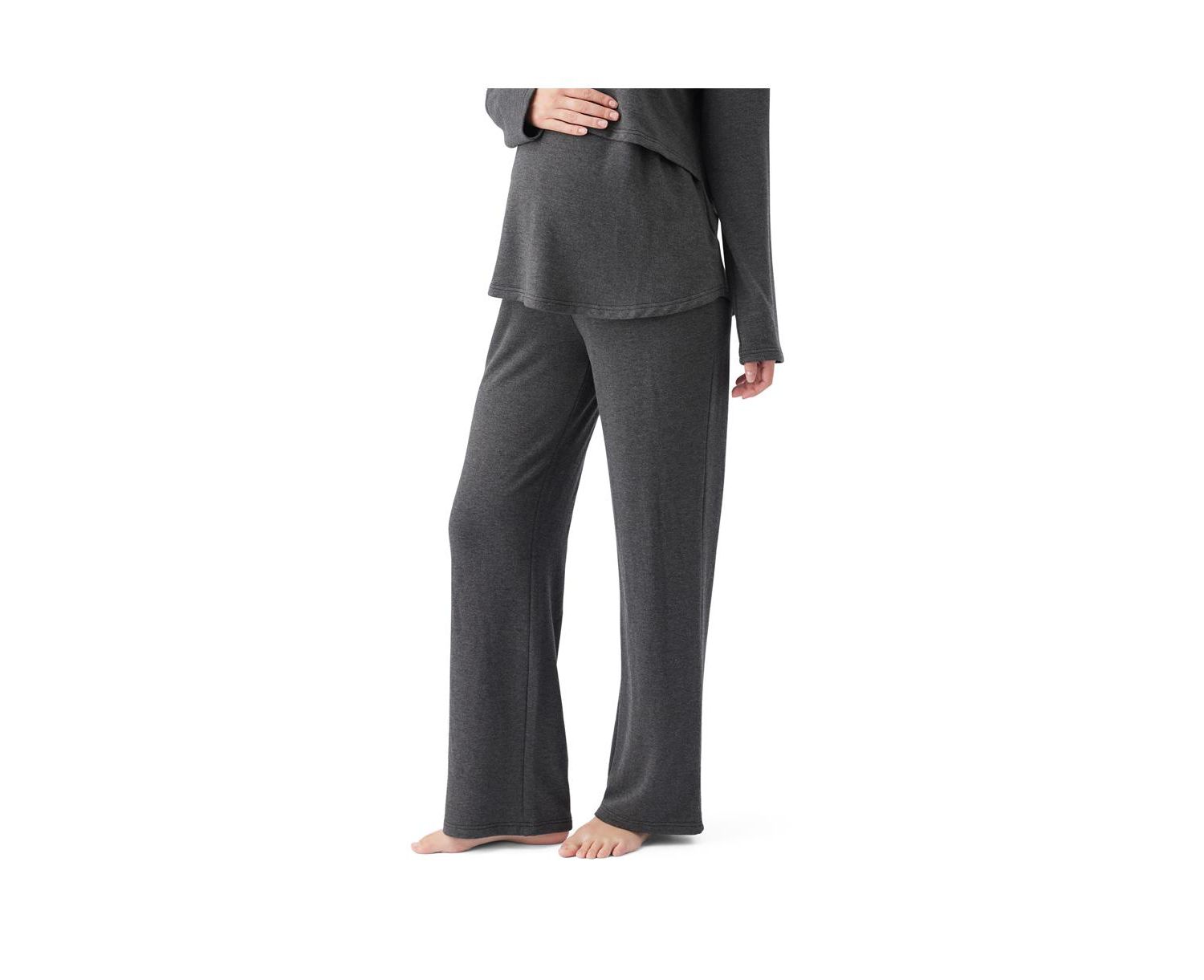 Maternity Super Soft Lounge Pant