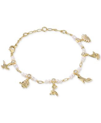 Kendra Scott