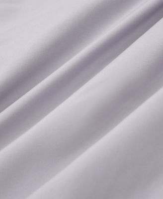 Arelia Geometric 7-Pc. Comforter Set, Full