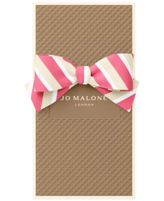 Raspberry Ripple Cologne, 3.4 oz.