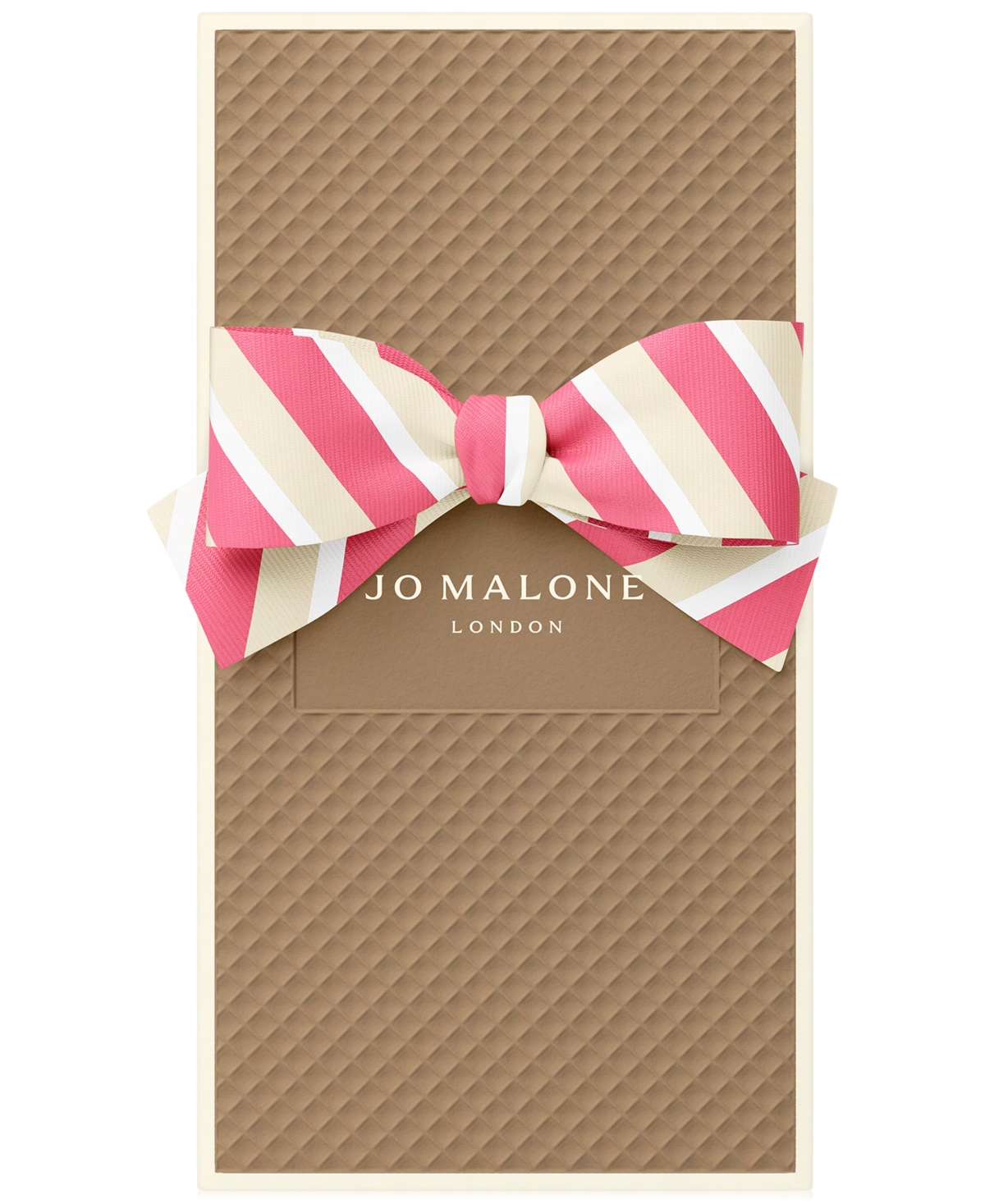 Jo Malone London Raspberry Ripple Cologne, 3.4 Oz. In Transparent