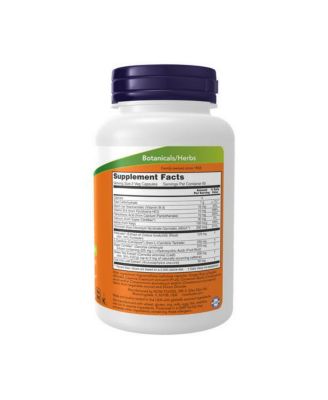 Diet Support ,120 VCaps