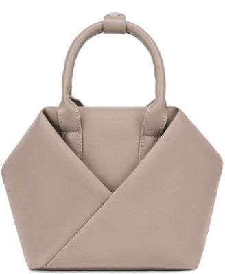 Lux & Nyx - Origami Small Crossbody Bag