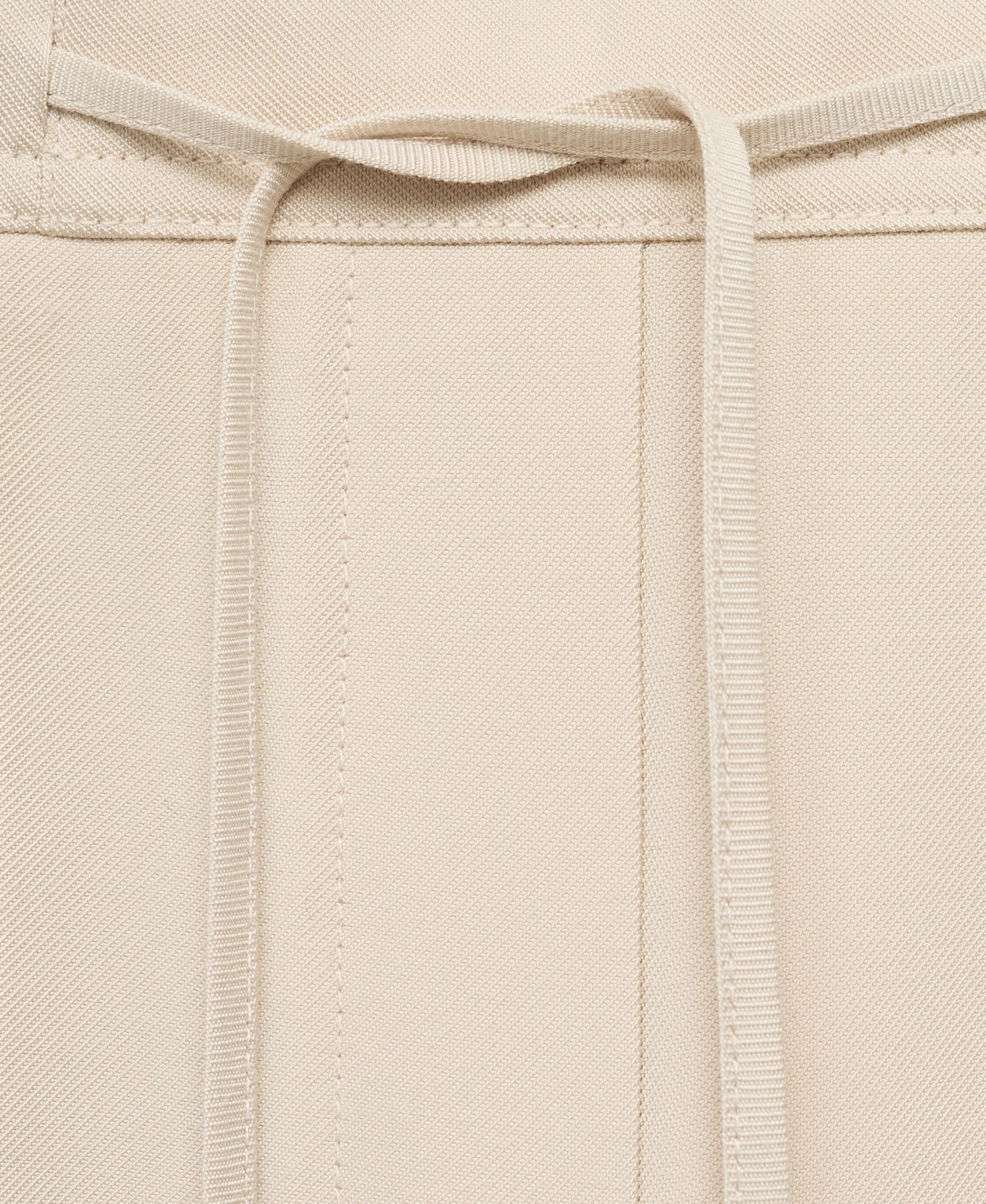 Women's Drawstring Flowy Pants