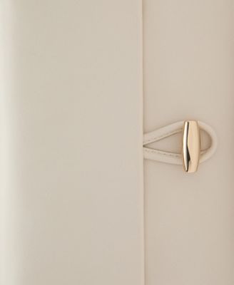 Women's Strap Shoulder Bag