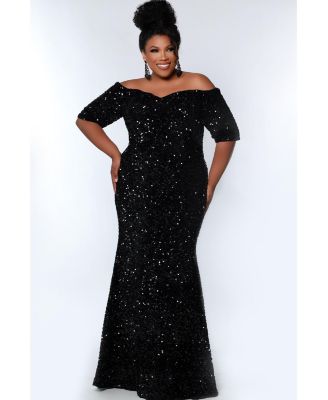 Johnathan Kayne for Sydney's Closet