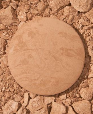 3-Pc. Baked Makeup Starter Set