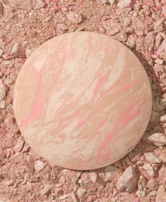 3-Pc. Baked Makeup Starter Set