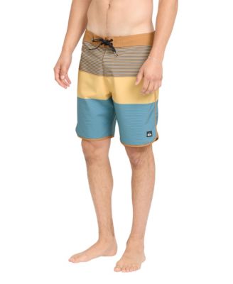 Men's Surfsilk Tijuana 19 Boardshorts