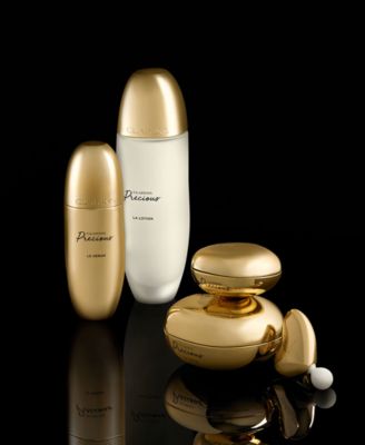 Precious L'Outil 3-In-1 Facial Massage Tool