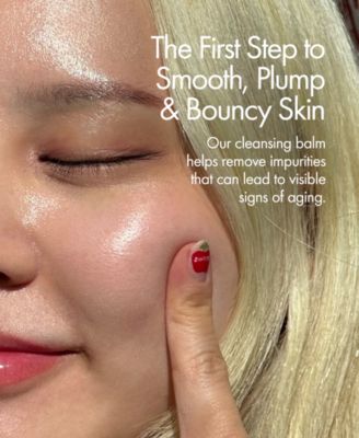 YOUTHTOPIA™ Apple Butter Cleansing Balm, 4.2 oz.