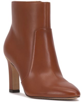 Women's Greer Dress Booties