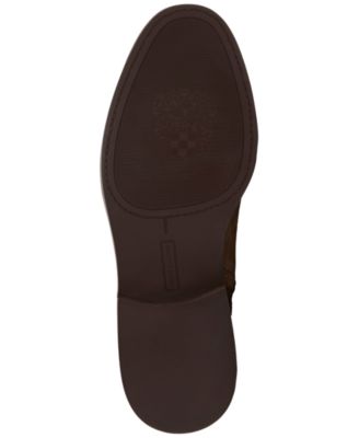 Women's Adria Knee-High Riding Boots