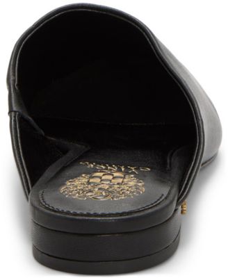 Women's Arlette Slip-On Mules