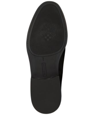 Women's Adria Extra Wide-Calf Knee-High Riding Boots