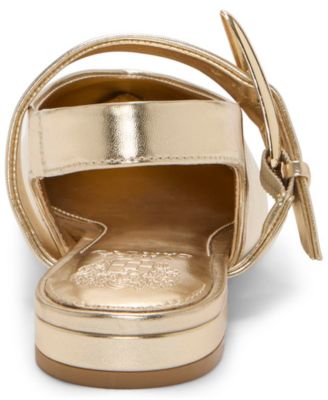 Women's Amoret Slingback Mules