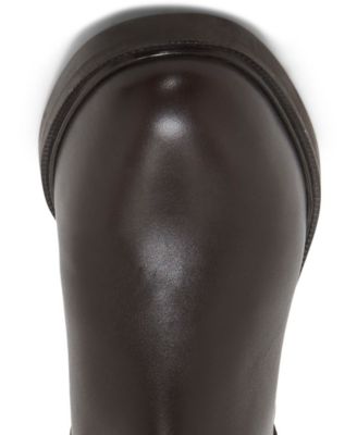 Women's Annora Knee-High Riding Boots