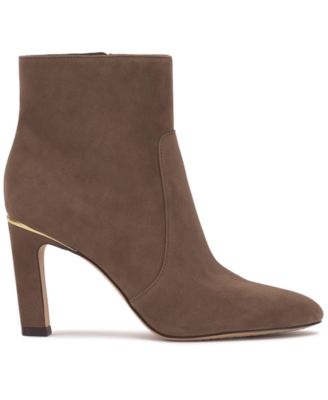 Women's Greer Dress Booties