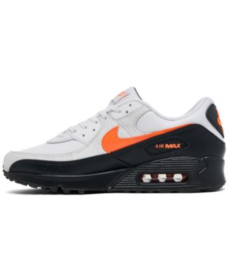 Men's Air Max 90 Casual Sneakers from Finish Line