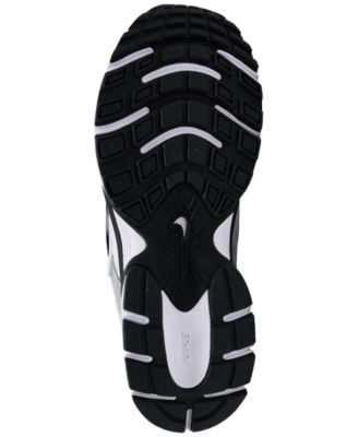 Women's V5 RNR Casual Sneakers from Finish Line