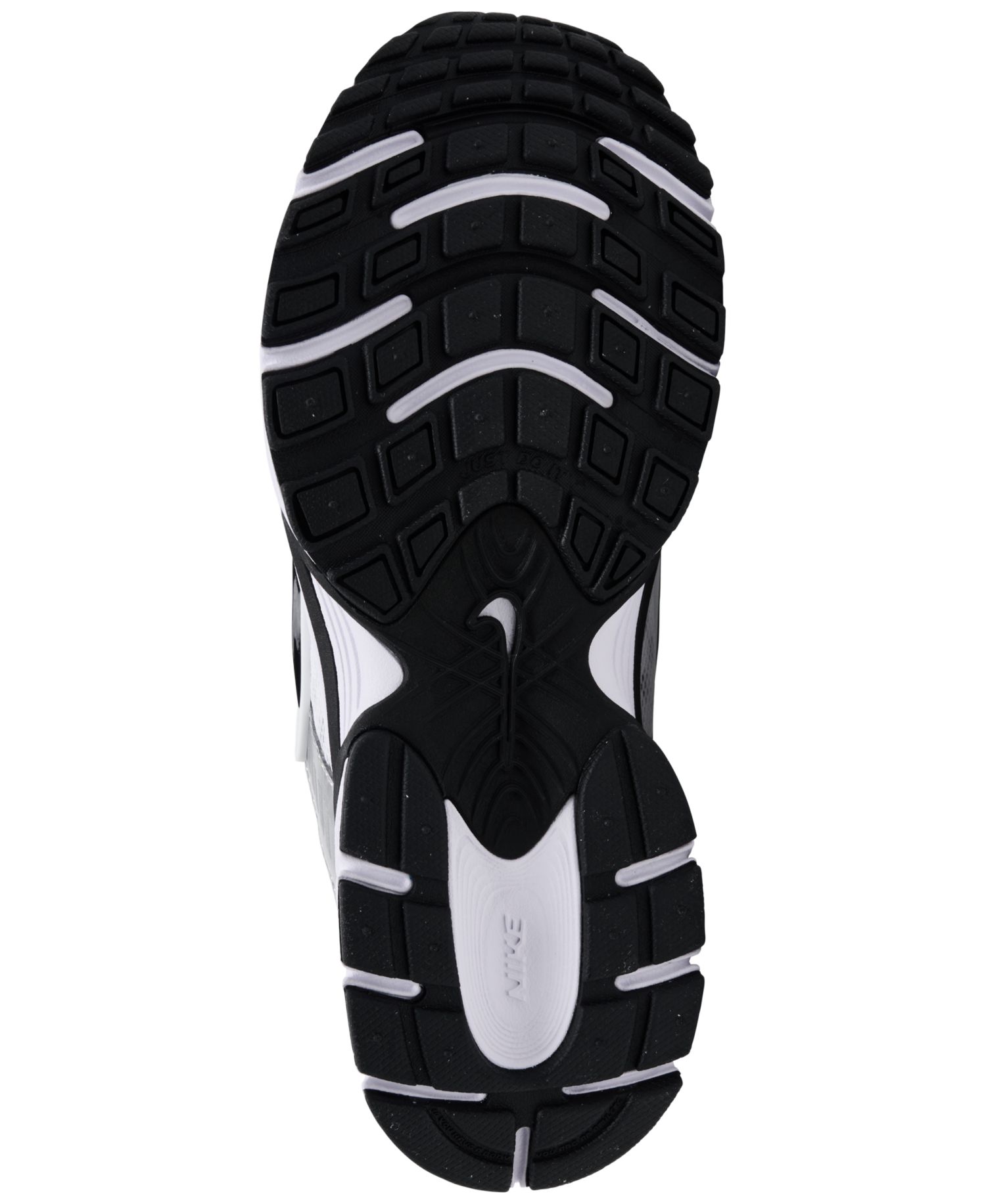 Women's V5 RNR Sneakers from Finish Line
