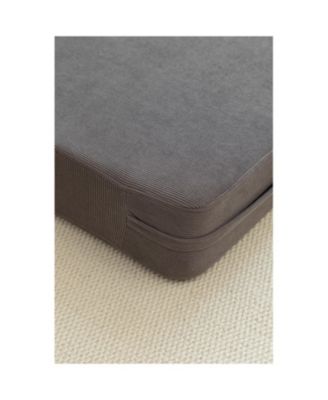 Foldable Sofa Bed Sleeper Chair Twin