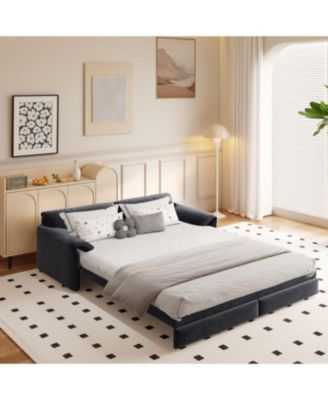 Streamdale Furniture